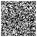 QR code with Aggregate Industries contacts