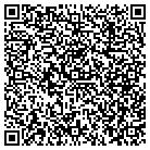 QR code with Kennedy-Donovan Center contacts