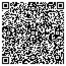 QR code with D Flax contacts