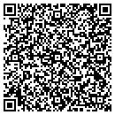QR code with Tompkins Electrical contacts