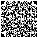 QR code with General Services Support contacts