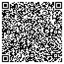 QR code with Spillane Law Offices contacts
