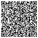 QR code with Blendtek Inc contacts