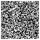 QR code with Sitkowski & Malboeuf Funeral contacts