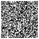 QR code with East West Plumbing & Heating contacts