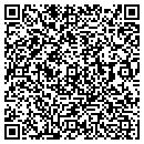 QR code with Tile Factory contacts