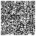 QR code with Cambridge Applied Systems contacts