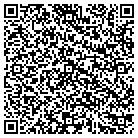 QR code with Turtle Alley Chocolates contacts