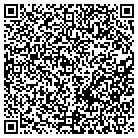 QR code with Development Corp For Israel contacts