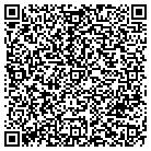 QR code with Christian Science Reading Room contacts