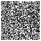 QR code with Community Living Program contacts