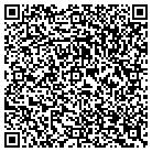 QR code with Raytel Cardiac Service contacts
