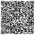 QR code with Mass Mobile Muscular Therapy contacts