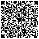 QR code with St Mark's Area Main St contacts