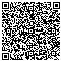 QR code with Jocelyn Greenman contacts