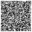 QR code with Cross Road Storage contacts