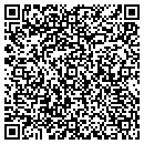 QR code with Pediatrix contacts