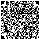 QR code with Sandwich Therapeutic Massage contacts
