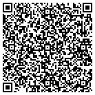 QR code with Liberty Builders Custom contacts