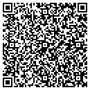 QR code with Alvey Racing Stables contacts