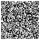 QR code with Dynamic Cleaning Systems contacts