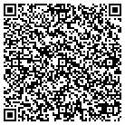QR code with Toby Namislo Property Mntnc contacts