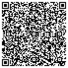 QR code with Drum Hill Liquor Mart contacts