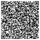 QR code with Nantucket Police Crime Tip contacts