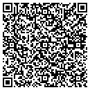 QR code with Spanky's Tree Service contacts