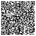 QR code with Modular Service LLC contacts