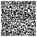 QR code with Emerson Hospital contacts