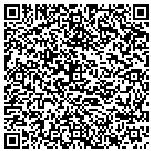 QR code with Computer Trouble Shooters contacts
