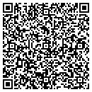 QR code with Hulse & Hulse Pllc contacts