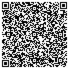 QR code with Reed Environmental Service contacts