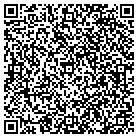 QR code with Midas Auto Service Experts contacts