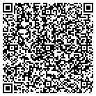 QR code with Central Mass Amulatory Endscpy contacts