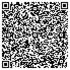 QR code with Rudy's Tree & Landscape Service contacts
