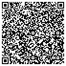 QR code with Communication Via Design contacts