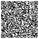QR code with Fyden Home Inspections contacts