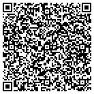 QR code with E Z Home Search Rl Est Inc contacts