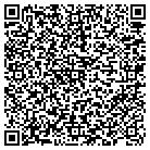 QR code with Behavioral Hlth Care Conslnt contacts