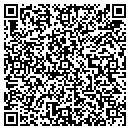QR code with Broadcom Corp contacts