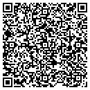 QR code with Visage Systems Inc contacts