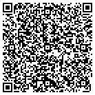 QR code with Nubian Voices Of Experience contacts