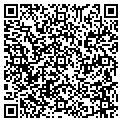 QR code with A and K Auto Sales contacts