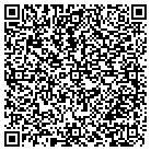 QR code with Automotive Performance Systems contacts