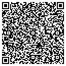QR code with Waban Library contacts