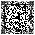 QR code with Independent Broadcasting contacts