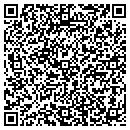 QR code with Cellular One contacts