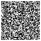 QR code with Community Business Relations contacts